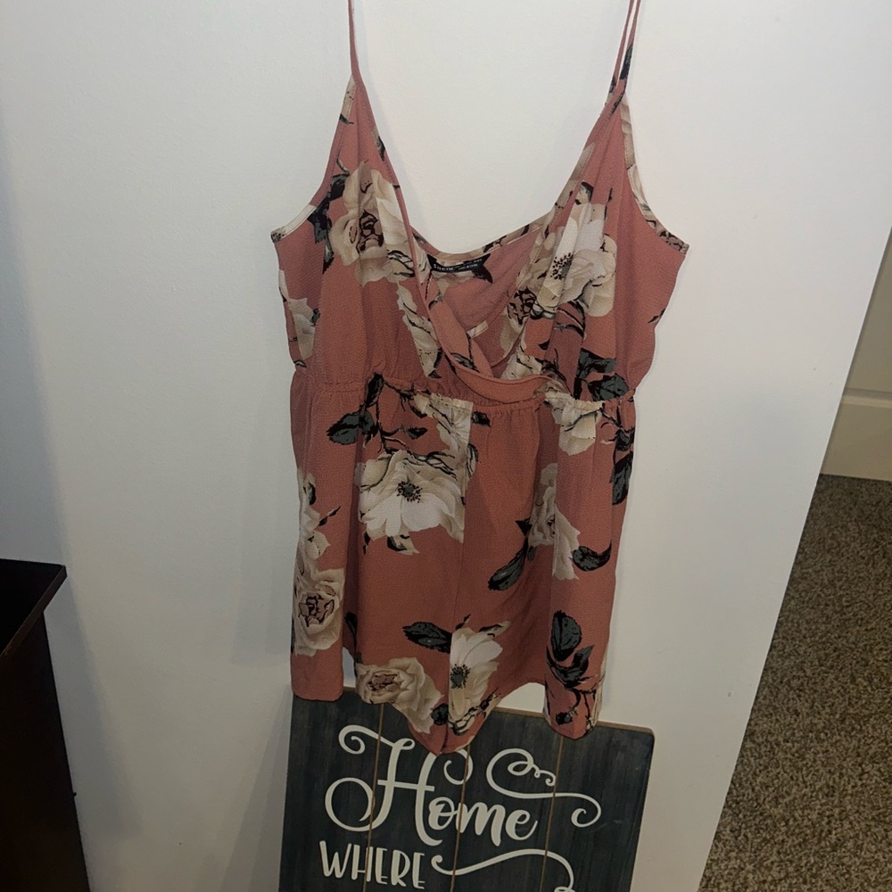 Romper